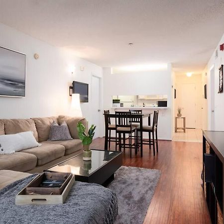 Spacious Condo Mins To Shands, University, & Downtown! Gainesville Exteriér fotografie